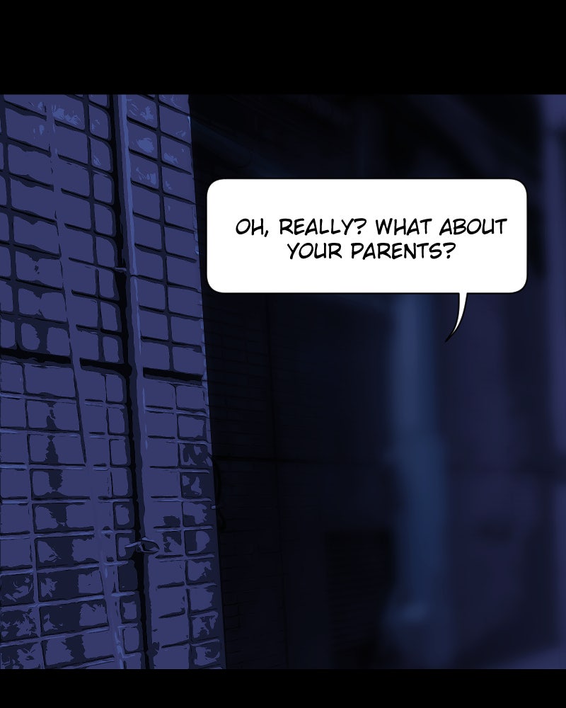 I’m the Grim Reaper Chapter 201 - Page 71