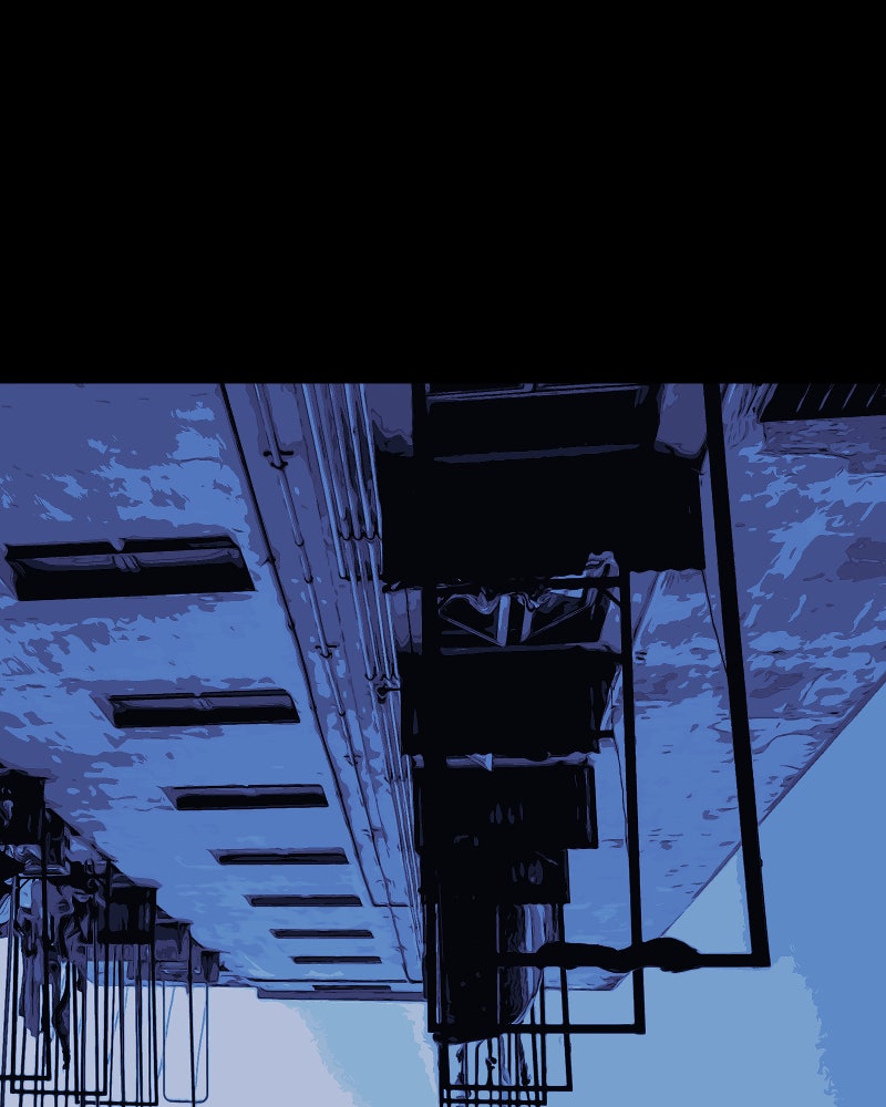 I’m the Grim Reaper Chapter 201 - Page 72
