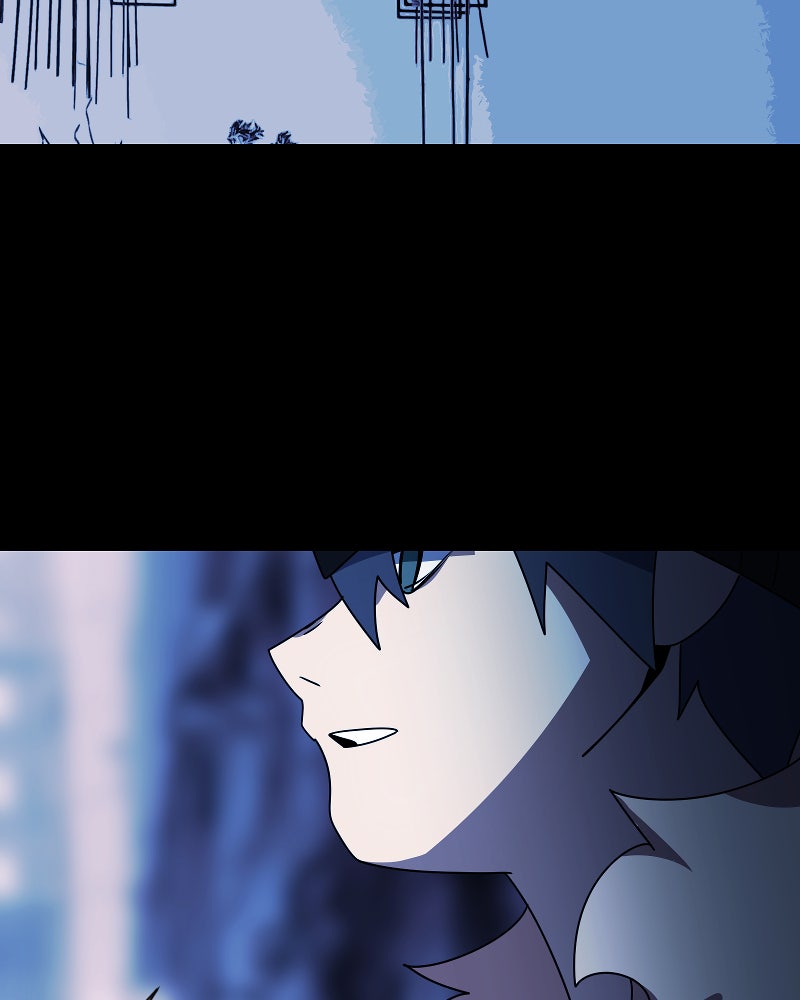 I’m the Grim Reaper Chapter 201 - Page 73