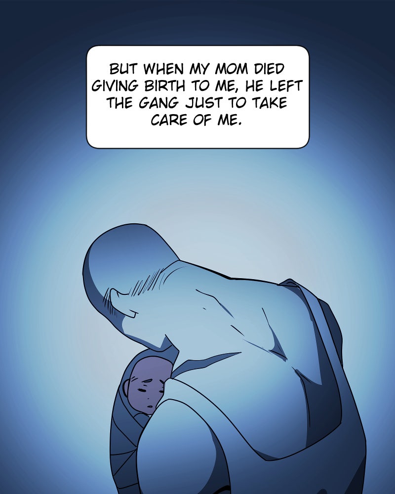 I’m the Grim Reaper Chapter 201 - Page 76