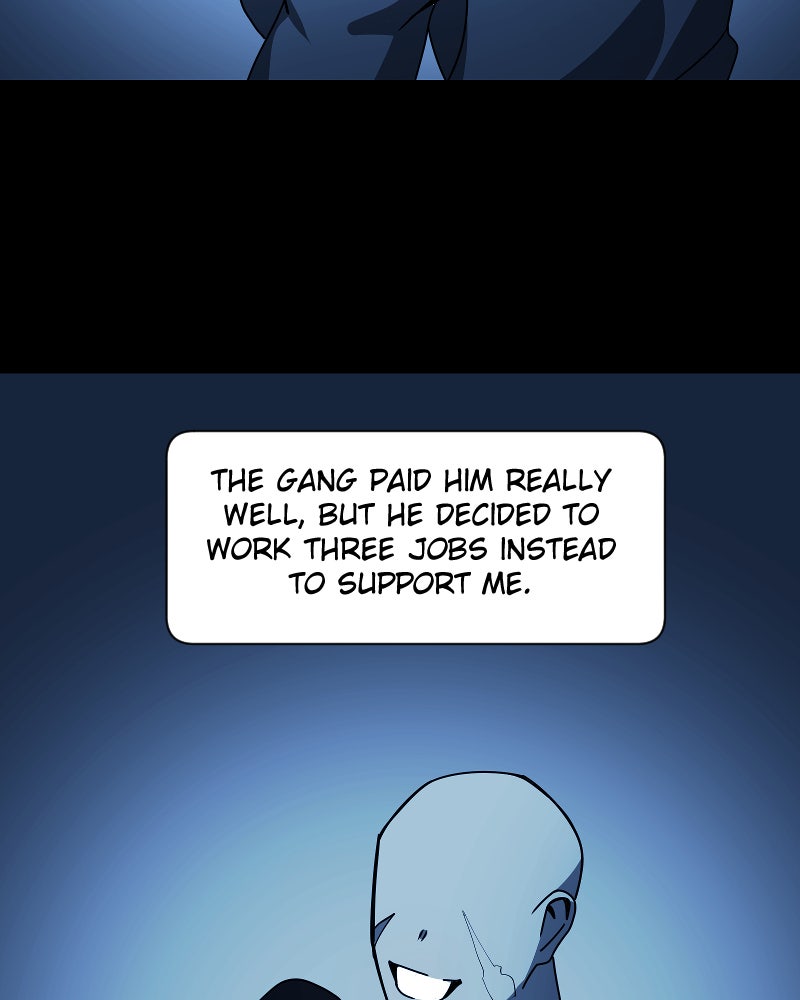 I’m the Grim Reaper Chapter 201 - Page 77