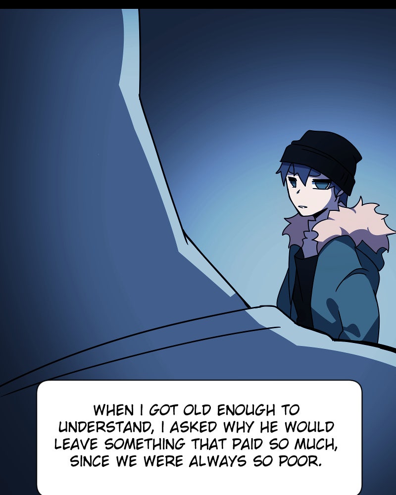 I’m the Grim Reaper Chapter 201 - Page 79