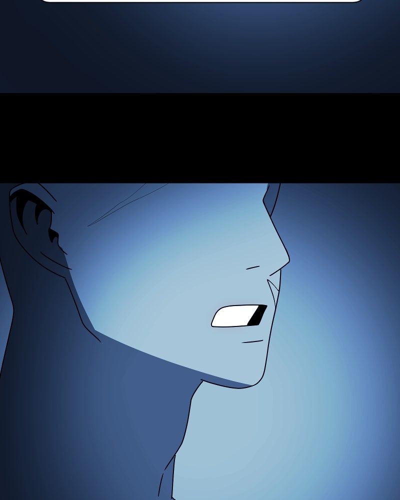 I’m the Grim Reaper Chapter 201 - Page 80