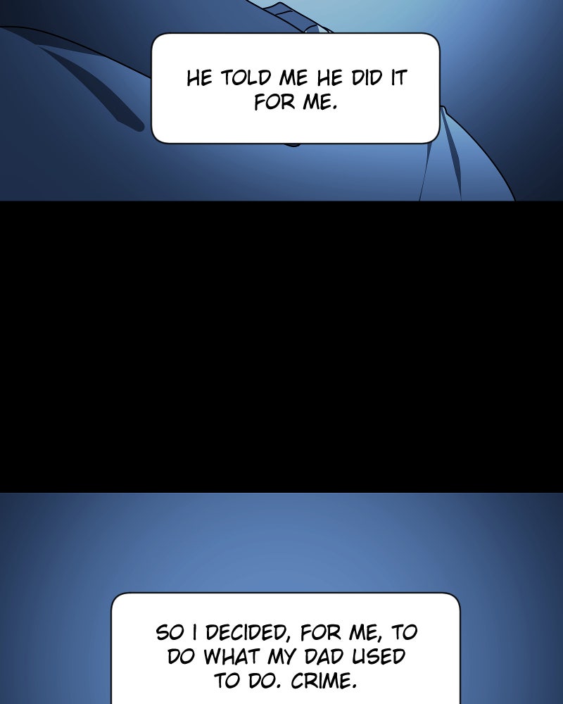I’m the Grim Reaper Chapter 201 - Page 81