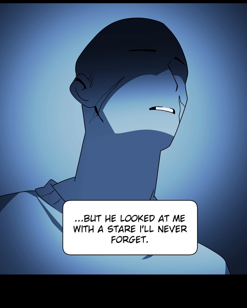 I’m the Grim Reaper Chapter 201 - Page 84