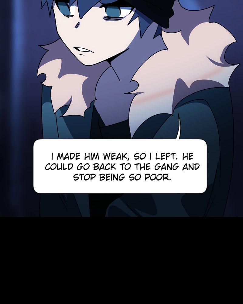 I’m the Grim Reaper Chapter 201 - Page 88