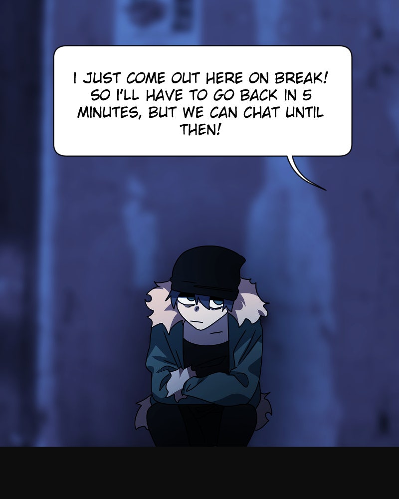I’m the Grim Reaper Chapter 201 - Page 10