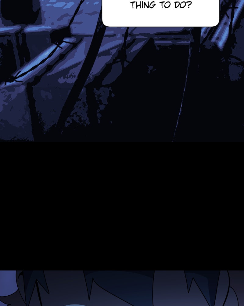 I’m the Grim Reaper Chapter 201 - Page 91