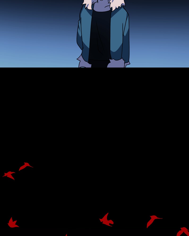 I’m the Grim Reaper Chapter 201 - Page 94