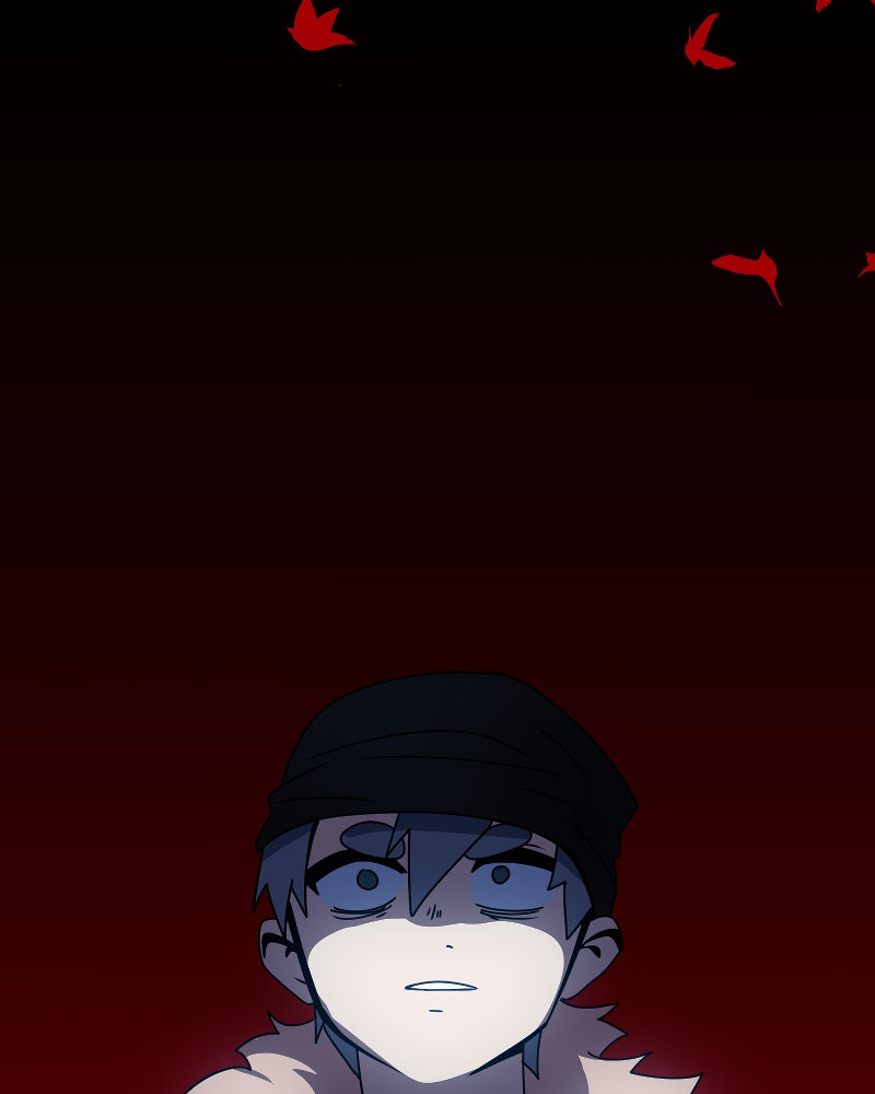 I’m the Grim Reaper Chapter 201 - Page 95