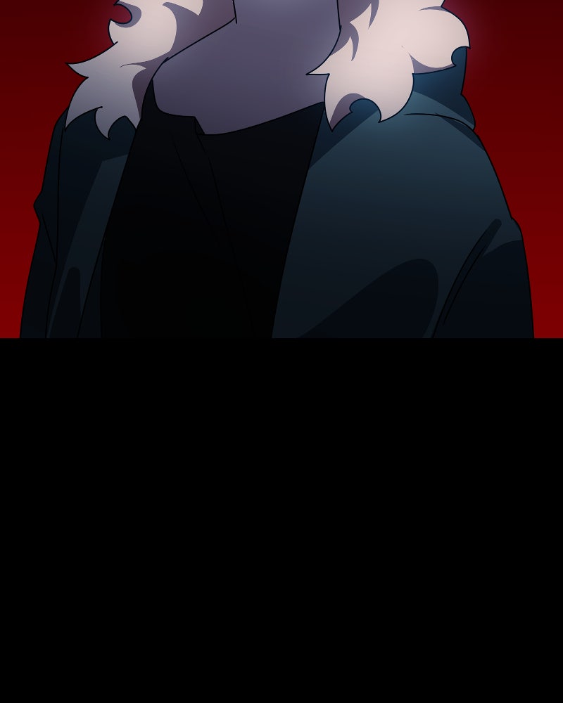 I’m the Grim Reaper Chapter 201 - Page 96