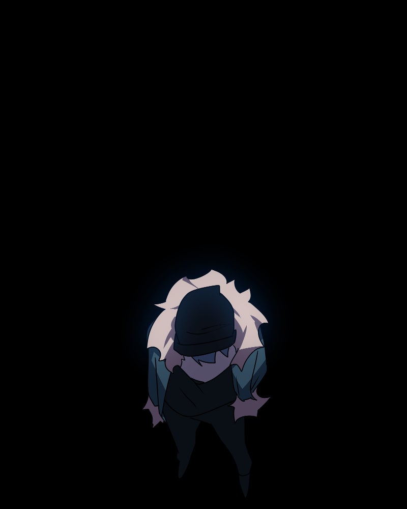 I’m the Grim Reaper Chapter 201 - Page 97