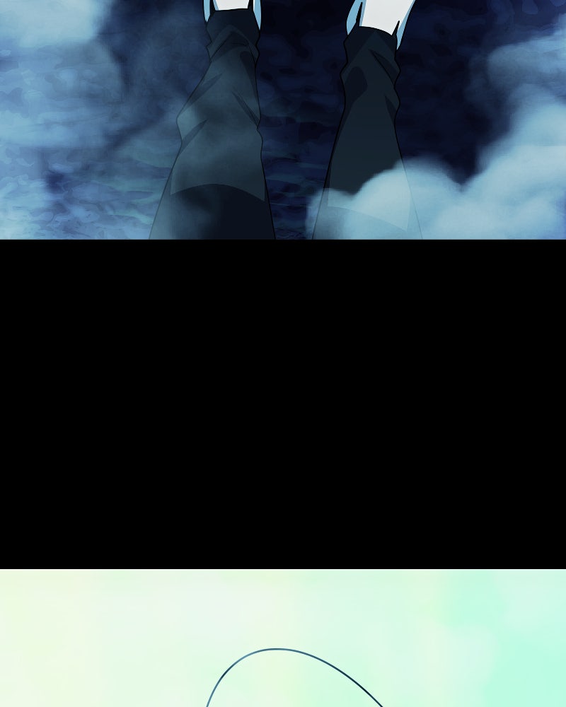 I’m the Grim Reaper Chapter 202 - Page 101