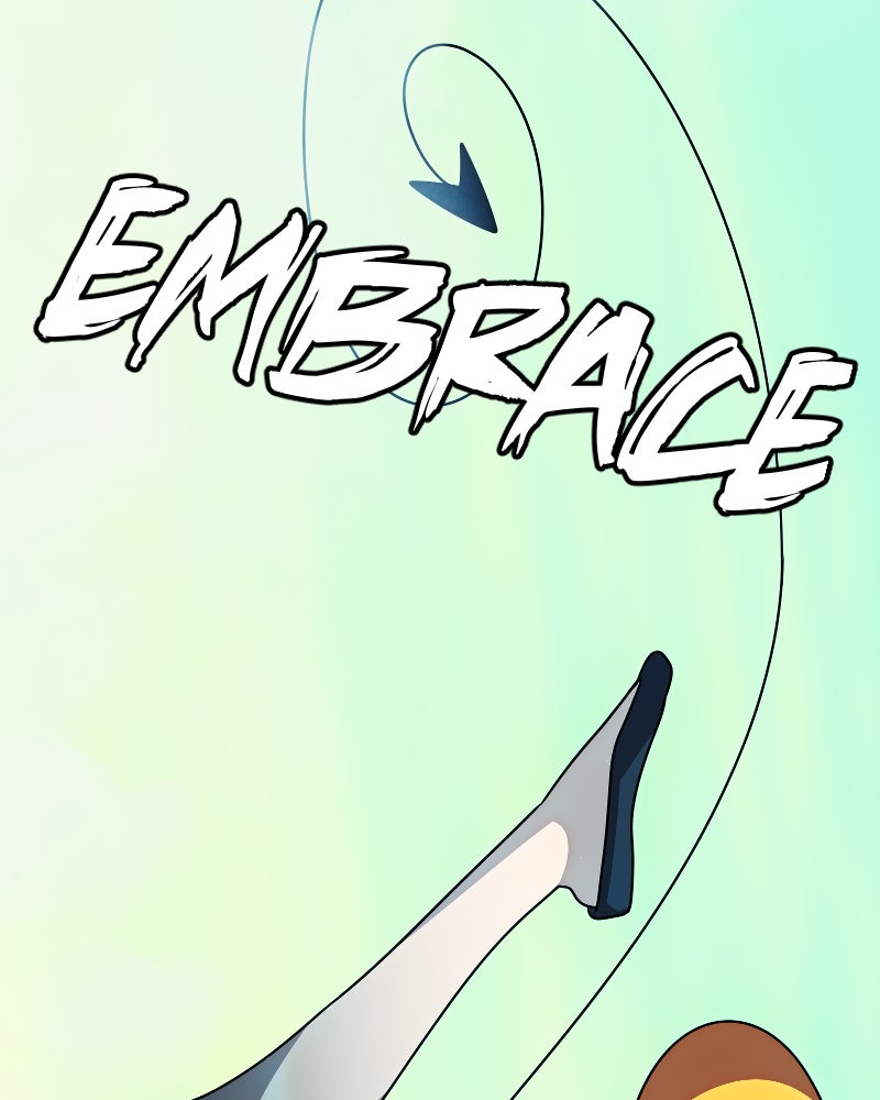 I’m the Grim Reaper Chapter 202 - Page 102