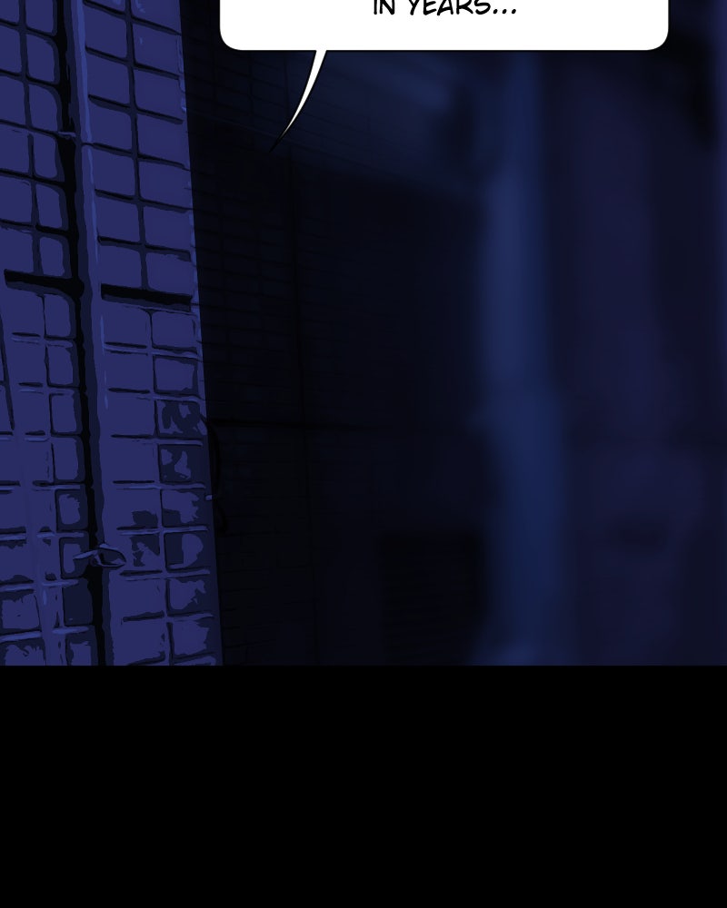 I’m the Grim Reaper Chapter 202 - Page 12
