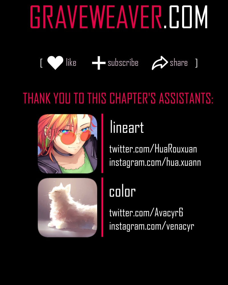 I’m the Grim Reaper Chapter 202 - Page 115