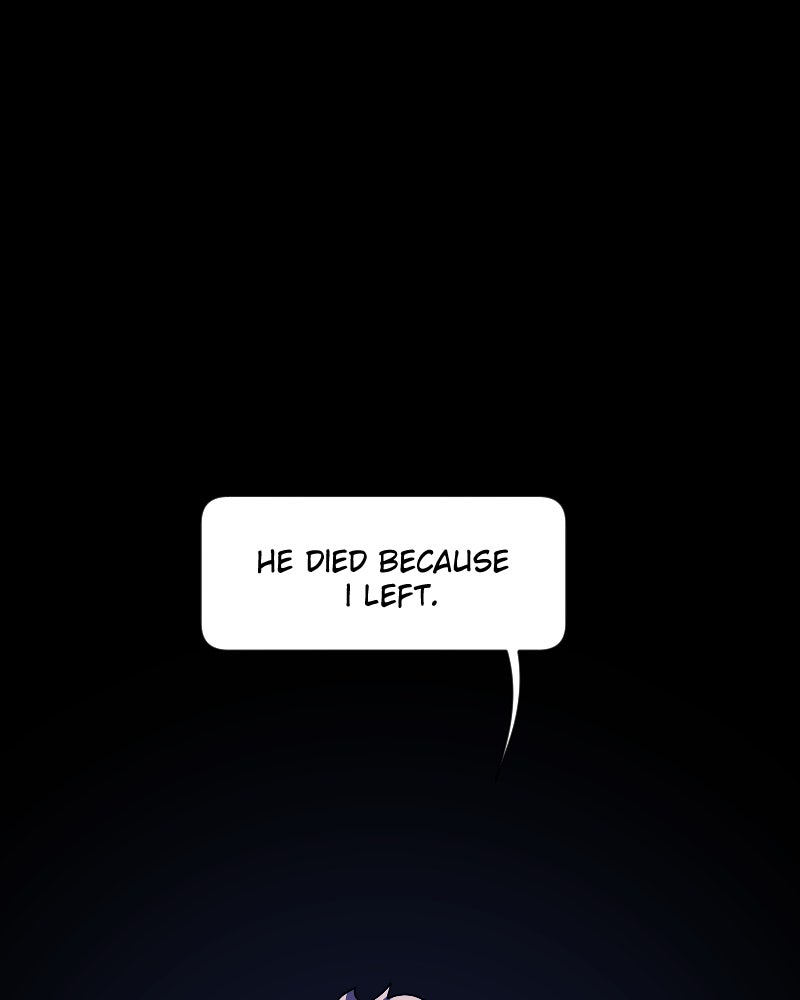 I’m the Grim Reaper Chapter 202 - Page 13