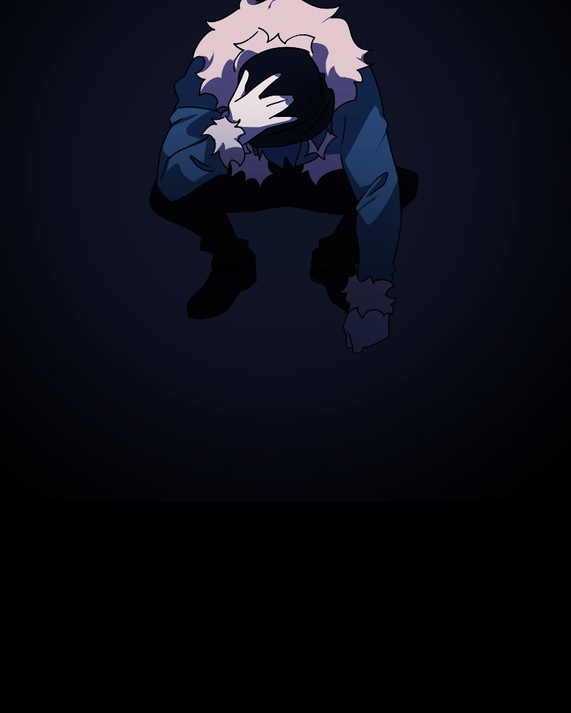 I’m the Grim Reaper Chapter 202 - Page 14