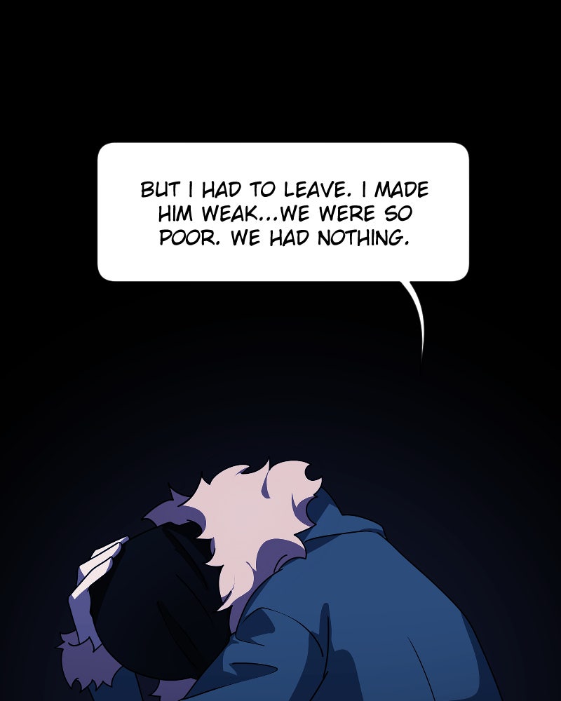 I’m the Grim Reaper Chapter 202 - Page 15