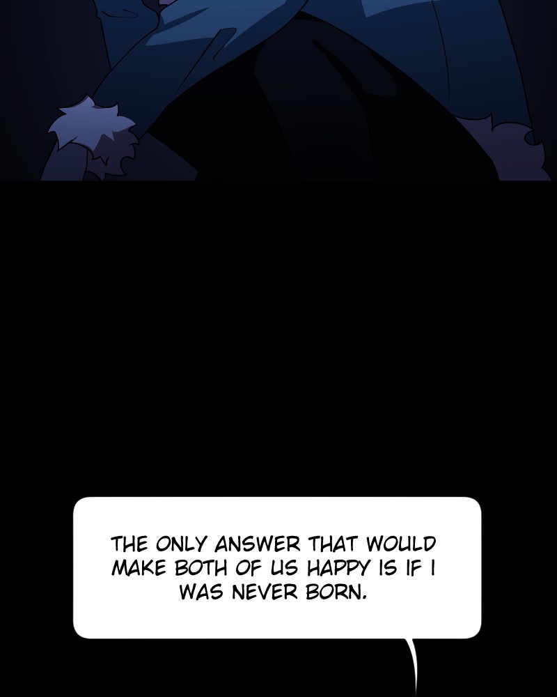 I’m the Grim Reaper Chapter 202 - Page 16