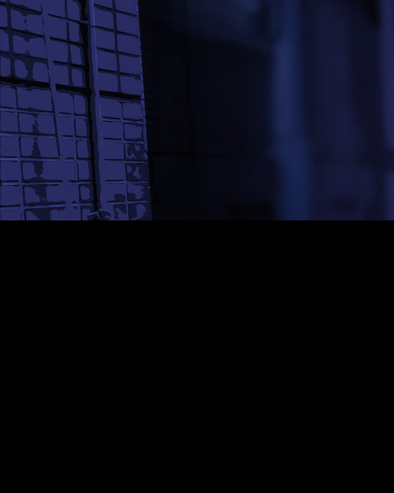 I’m the Grim Reaper Chapter 202 - Page 19