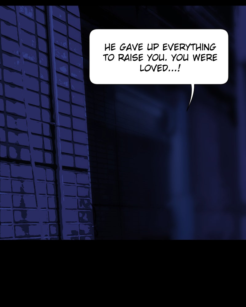 I’m the Grim Reaper Chapter 202 - Page 20