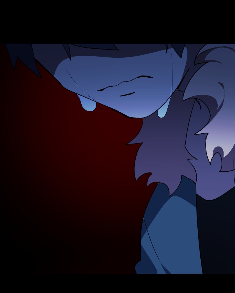 I’m the Grim Reaper Chapter 202 - Page 21