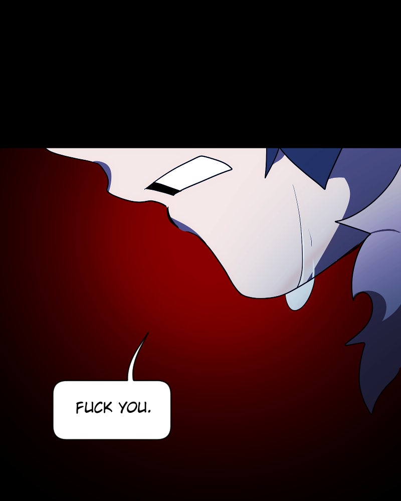 I’m the Grim Reaper Chapter 202 - Page 22