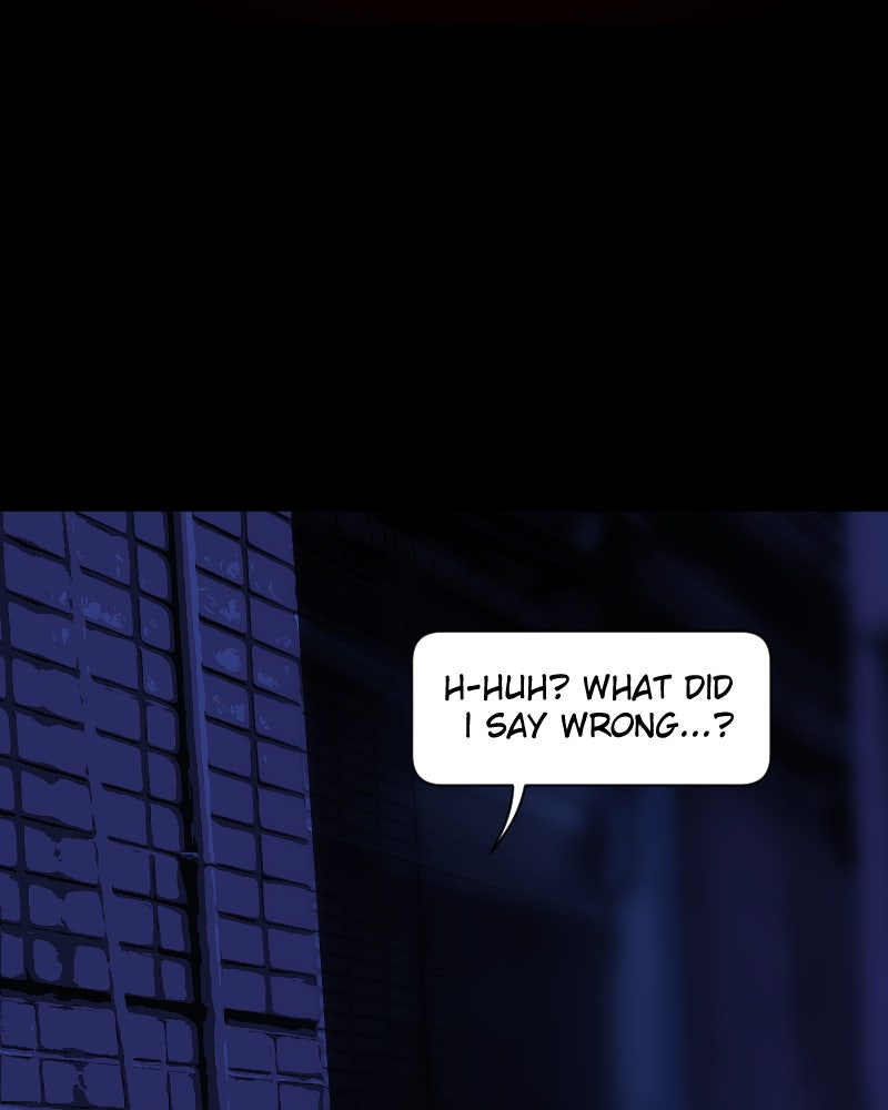 I’m the Grim Reaper Chapter 202 - Page 23