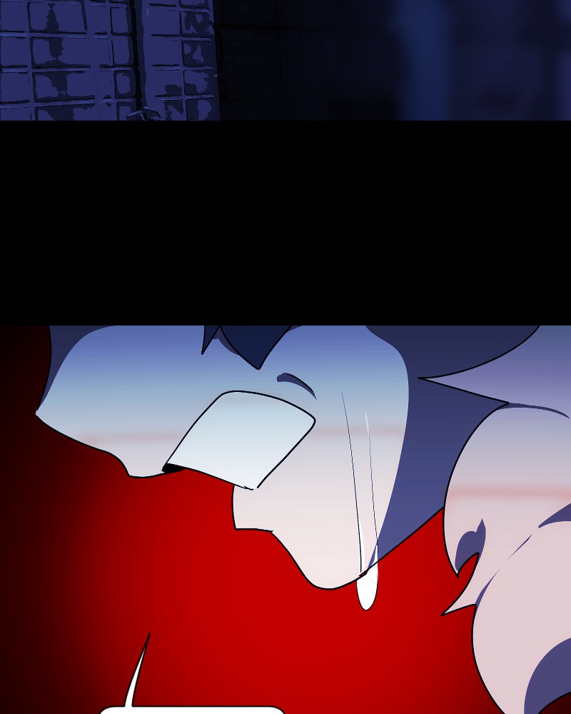I’m the Grim Reaper Chapter 202 - Page 24
