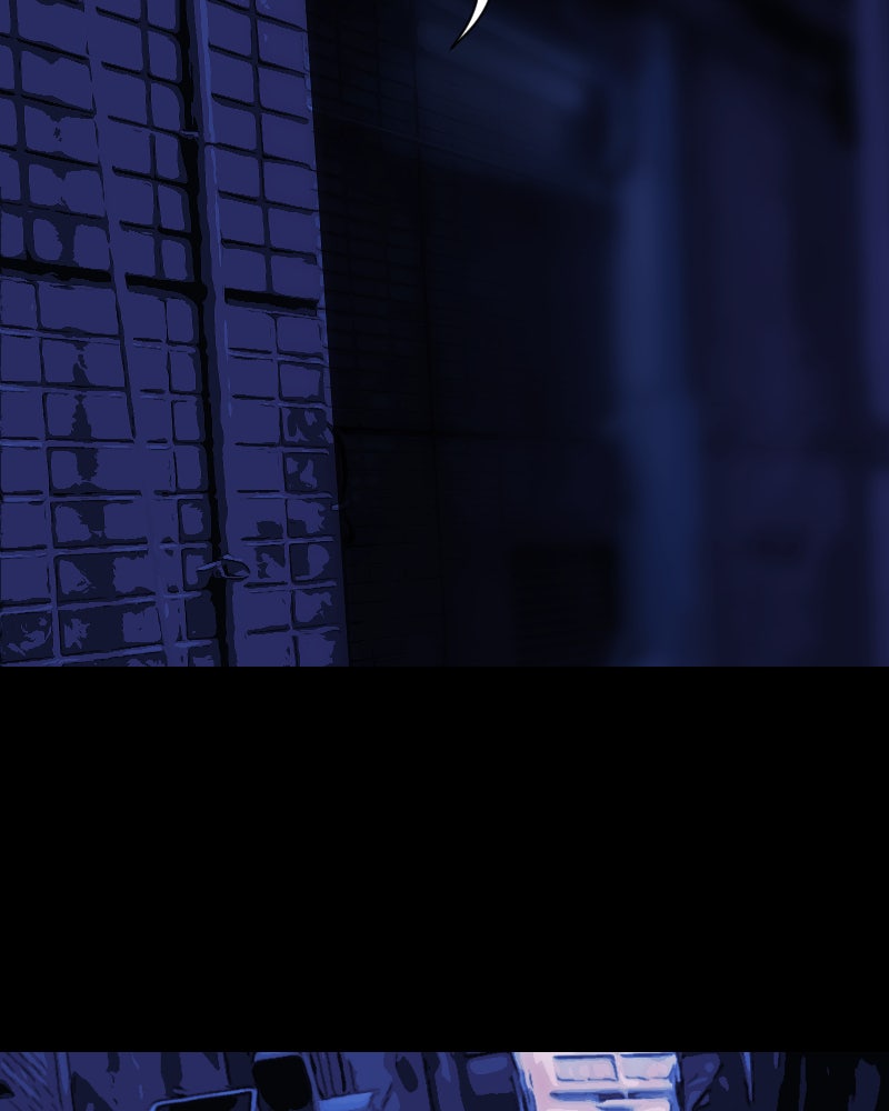 I’m the Grim Reaper Chapter 202 - Page 26