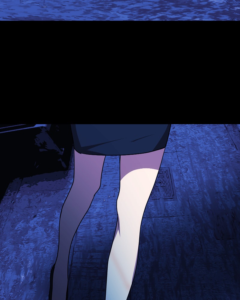 I’m the Grim Reaper Chapter 202 - Page 28