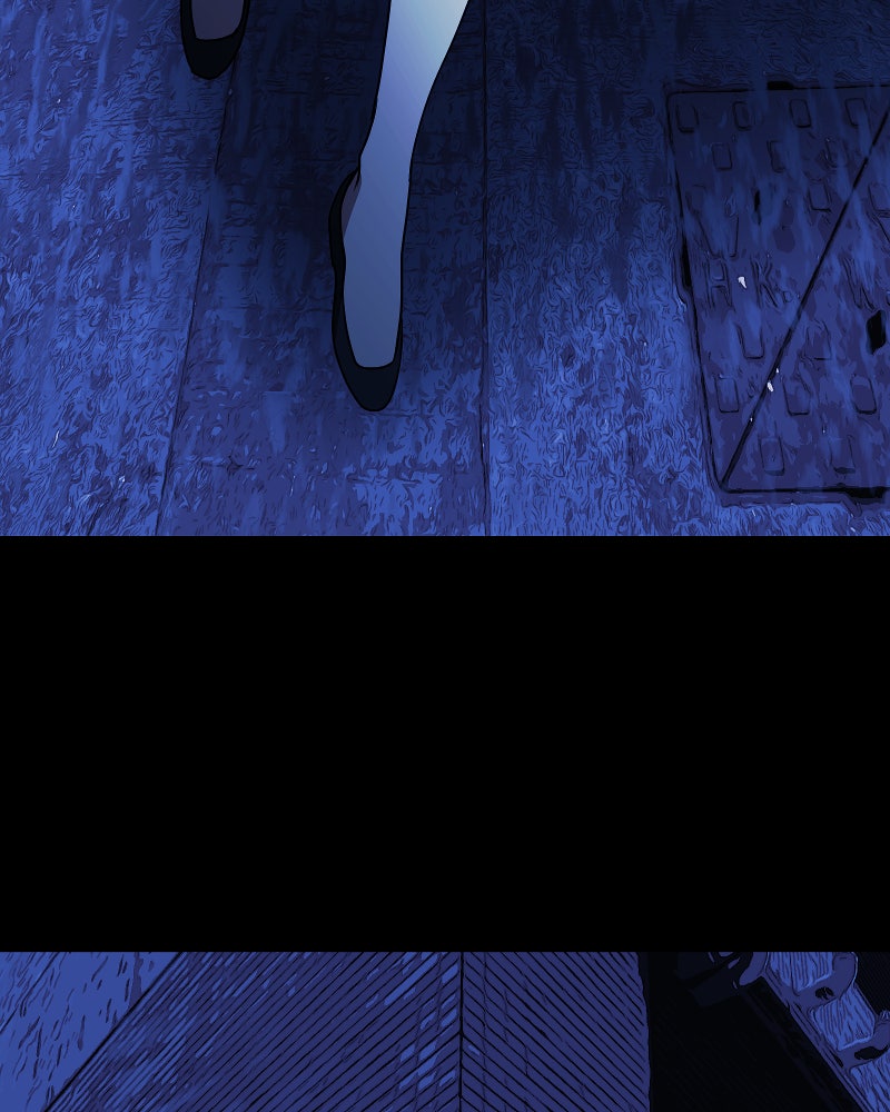 I’m the Grim Reaper Chapter 202 - Page 29