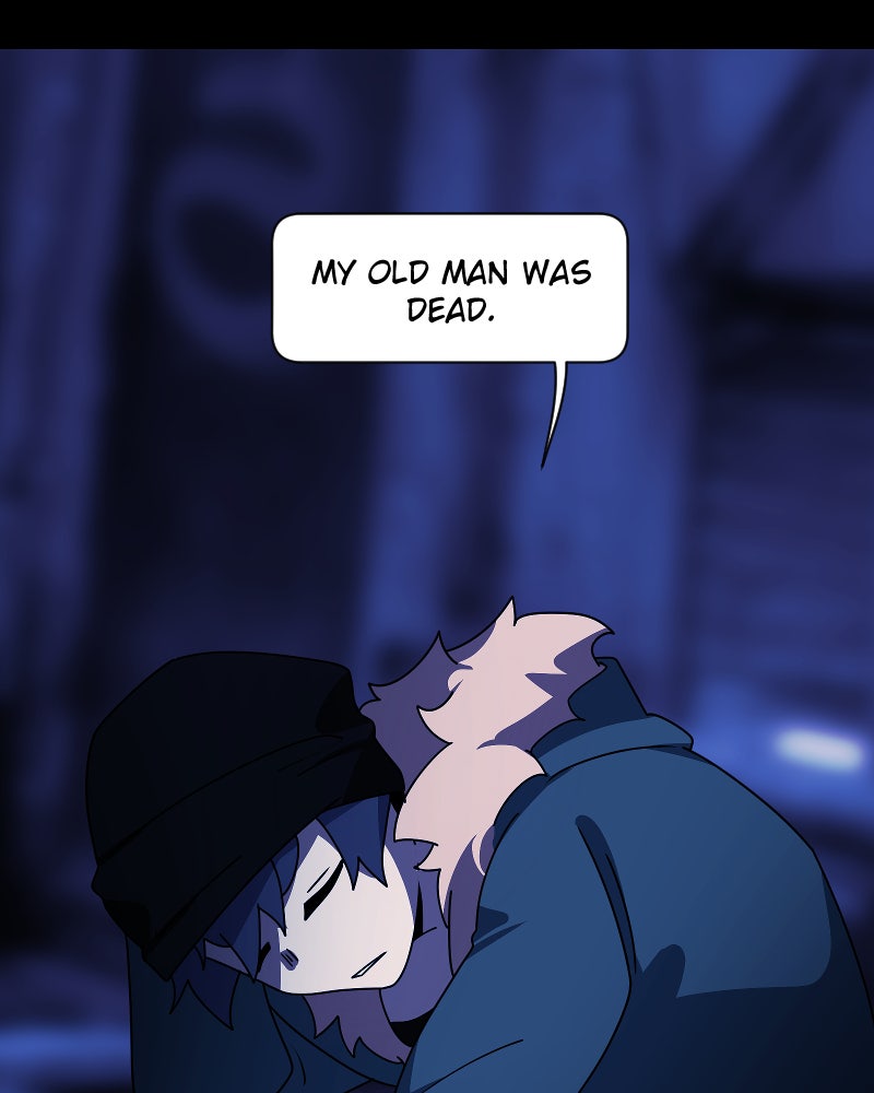 I’m the Grim Reaper Chapter 202 - Page 4