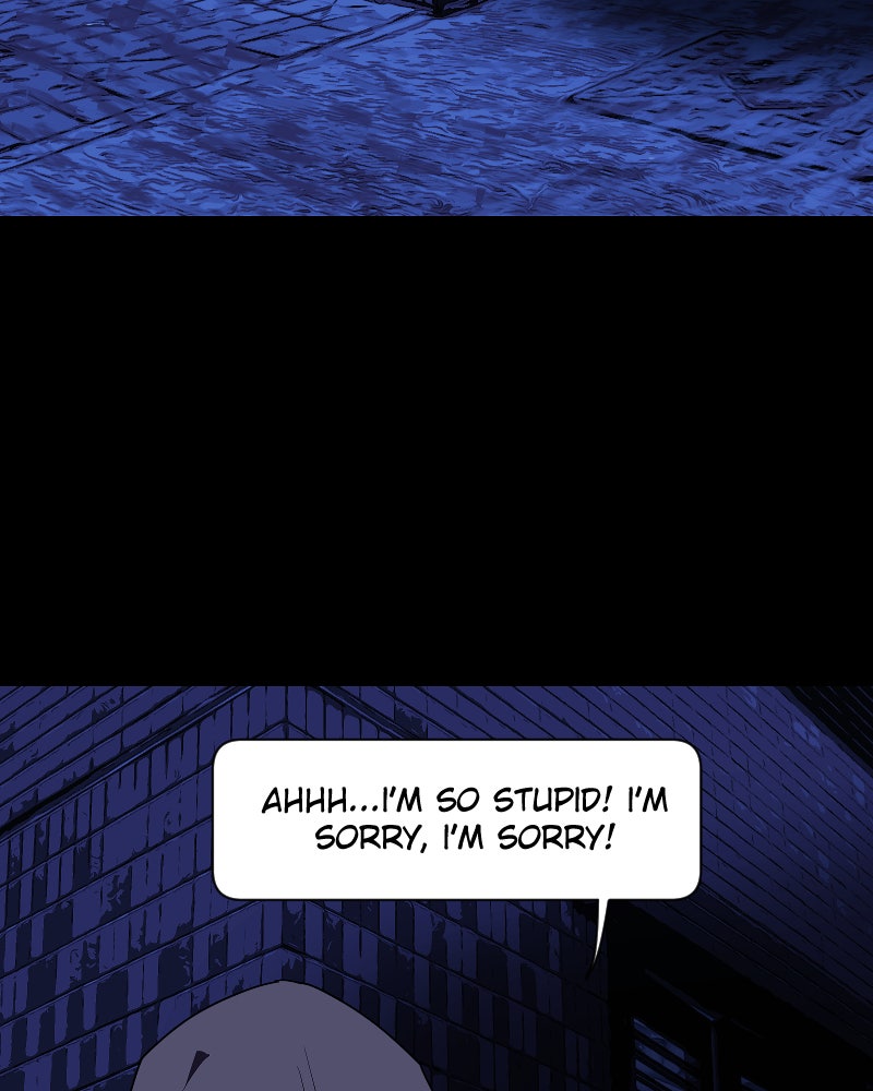 I’m the Grim Reaper Chapter 202 - Page 31