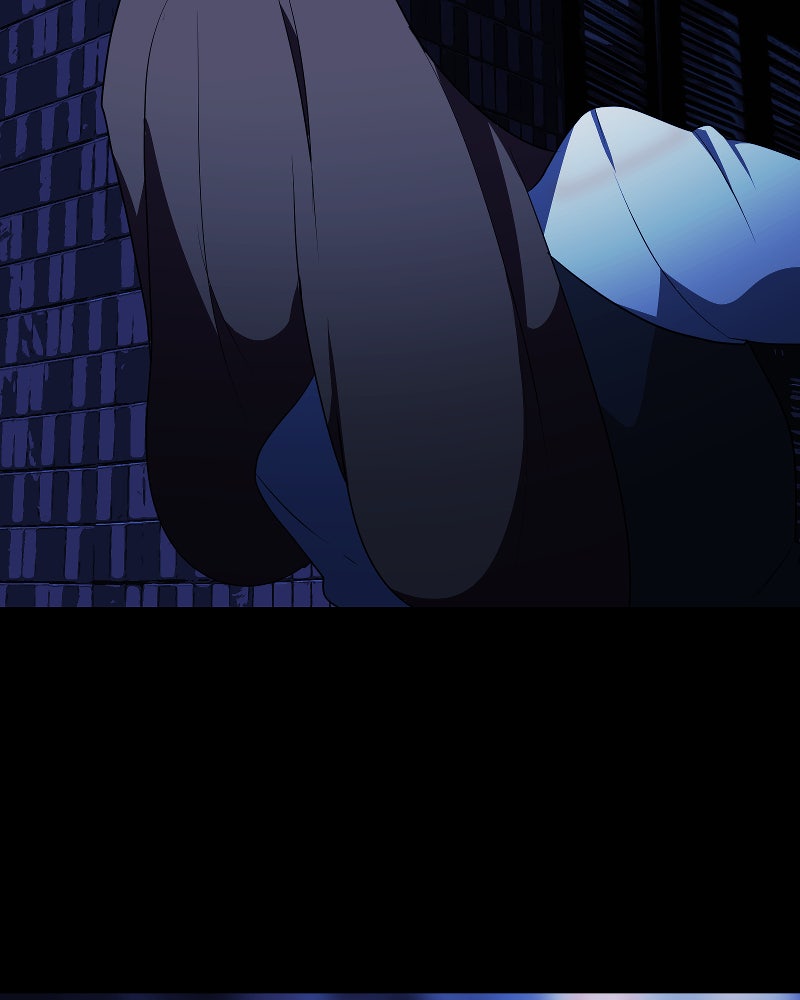I’m the Grim Reaper Chapter 202 - Page 32