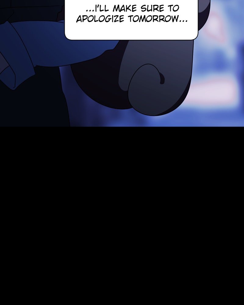I’m the Grim Reaper Chapter 202 - Page 34
