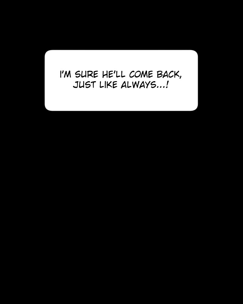 I’m the Grim Reaper Chapter 202 - Page 35