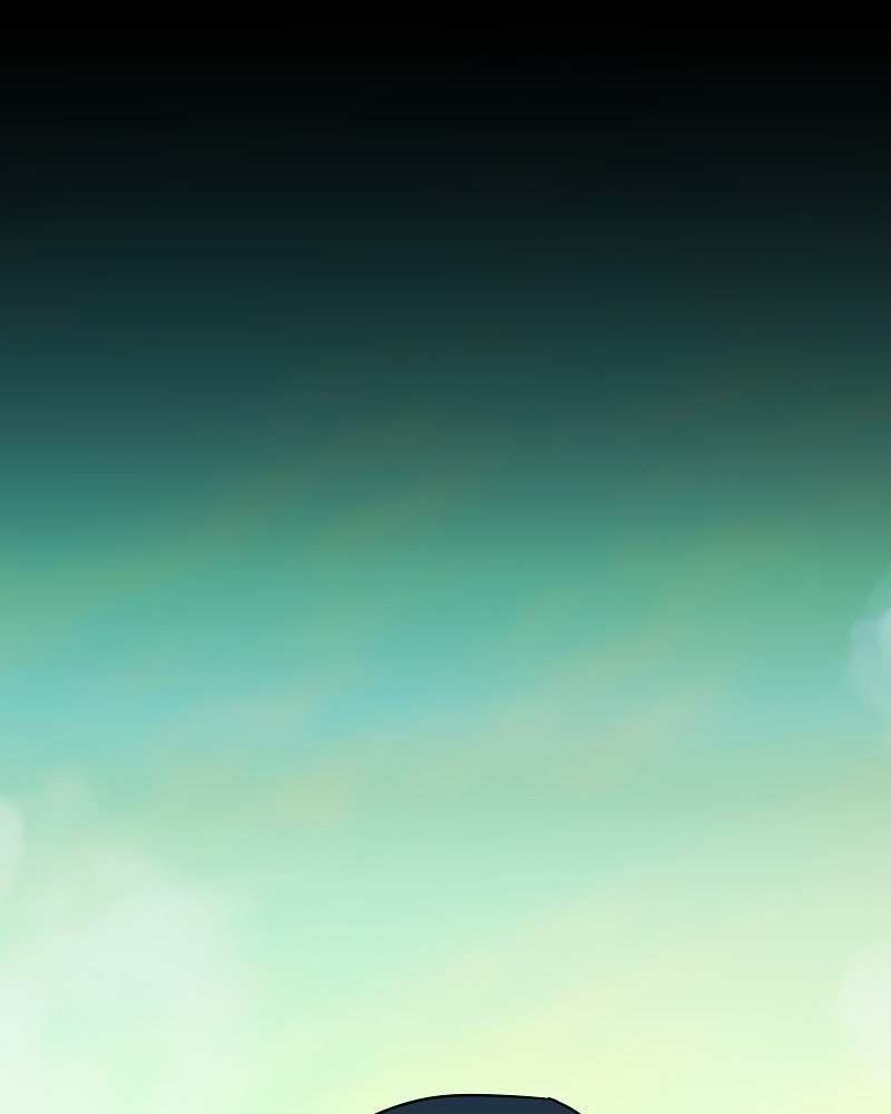 I’m the Grim Reaper Chapter 202 - Page 36