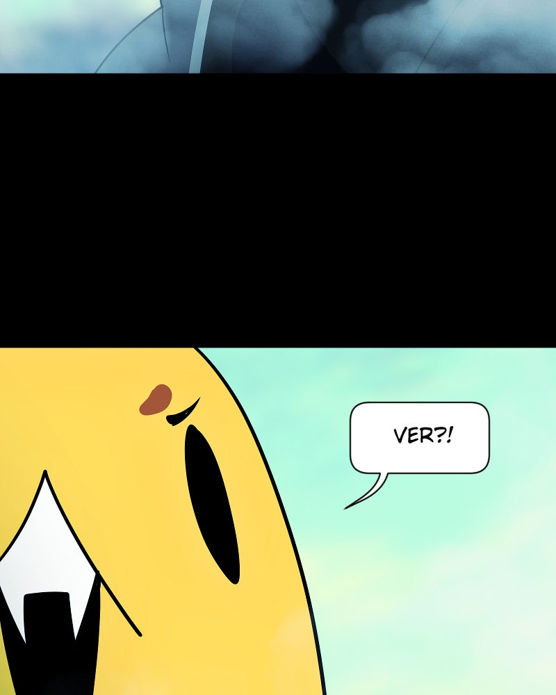I’m the Grim Reaper Chapter 202 - Page 38