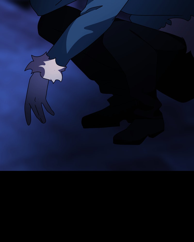 I’m the Grim Reaper Chapter 202 - Page 5