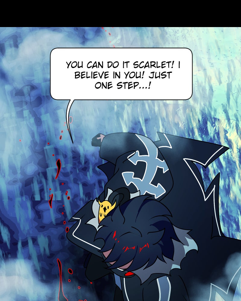 I’m the Grim Reaper Chapter 202 - Page 41