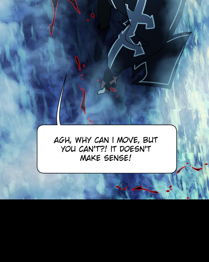 I’m the Grim Reaper Chapter 202 - Page 42