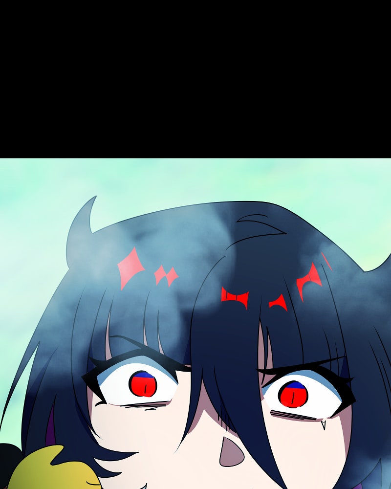 I’m the Grim Reaper Chapter 202 - Page 45