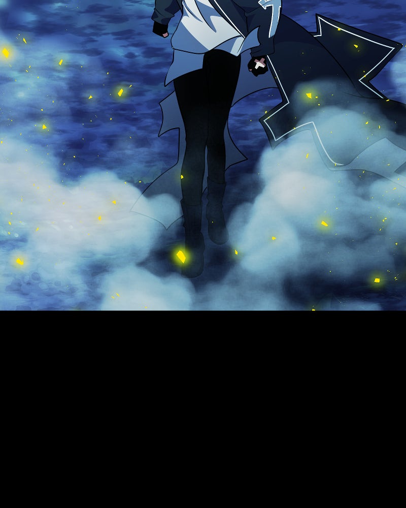 I’m the Grim Reaper Chapter 202 - Page 49