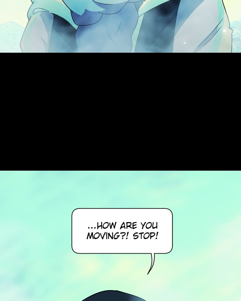 I’m the Grim Reaper Chapter 202 - Page 51