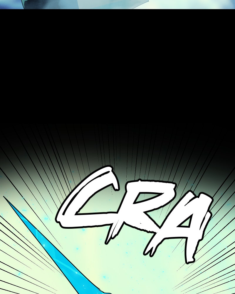 I’m the Grim Reaper Chapter 202 - Page 53