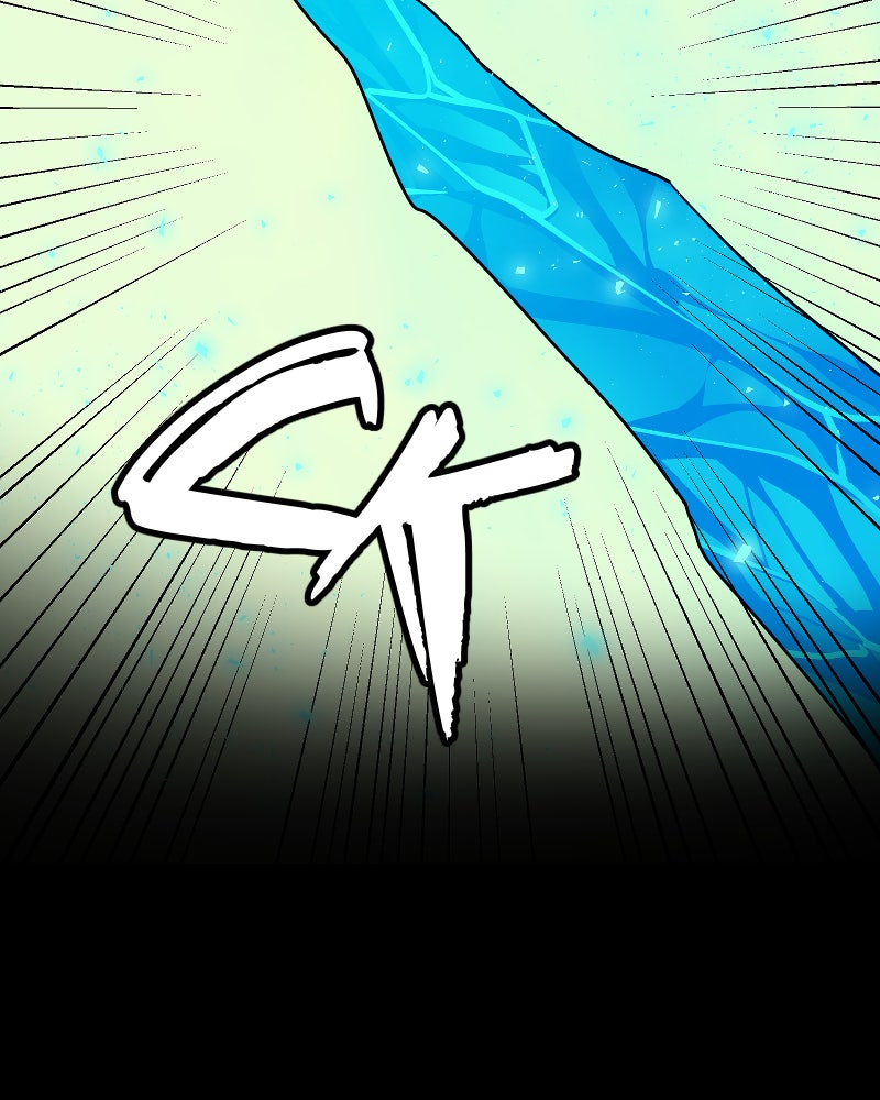 I’m the Grim Reaper Chapter 202 - Page 54