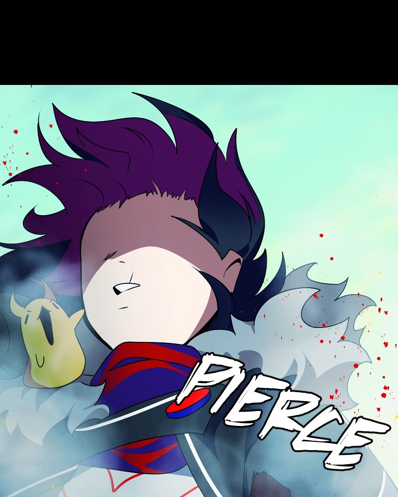 I’m the Grim Reaper Chapter 202 - Page 55