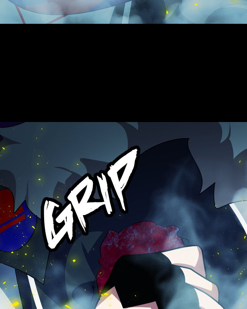 I’m the Grim Reaper Chapter 202 - Page 58